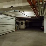 17 - New Building & Parking *